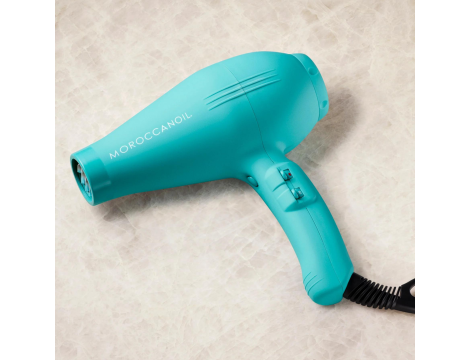 MOROCCANOIL TOOLS Power Performance suszarka z jonizacją do stylizacji - 2