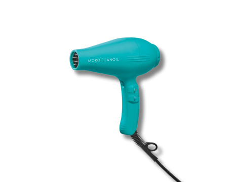 MOROCCANOIL TOOLS Power Performance suszarka z jonizacją do stylizacji
