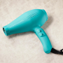 MOROCCANOIL TOOLS Power Performance suszarka z jonizacją do stylizacji - 3