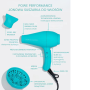 MOROCCANOIL TOOLS Power Performance suszarka z jonizacją do stylizacji - 4