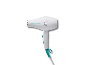 MOROCCANOIL TOOLS Smart Styling suszarka do stylizacji na podczerwień