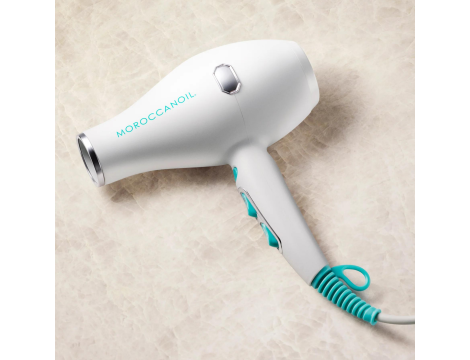 MOROCCANOIL TOOLS Smart Styling suszarka do stylizacji na podczerwień - 2
