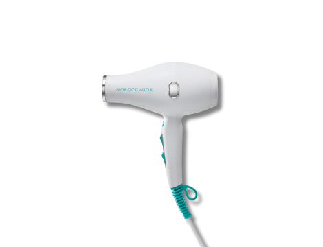 MOROCCANOIL TOOLS Smart Styling suszarka do stylizacji na podczerwień