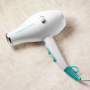 MOROCCANOIL TOOLS Smart Styling suszarka do stylizacji na podczerwień - 3