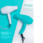 MOROCCANOIL TOOLS Smart Styling suszarka do stylizacji na podczerwień - 5