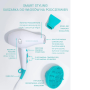 MOROCCANOIL TOOLS Smart Styling suszarka do stylizacji na podczerwień - 4