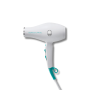 MOROCCANOIL TOOLS Smart Styling suszarka do stylizacji na podczerwień - 2