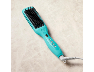 MOROCCANOIL TOOLS Smooth Style wygładzająca szczotka do włosów - image 2