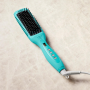 MOROCCANOIL TOOLS Smooth Style wygładzająca szczotka do włosów - 3