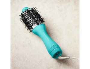 MOROCCANOIL TOOLS stylizująca suszarka do stylizacji 4w1 Effortless Style - image 2