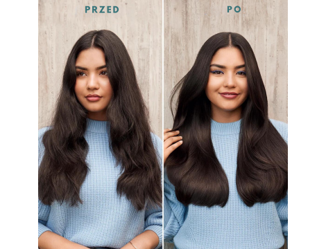 MOROCCANOIL TOOLS stylizująca suszarka do stylizacji 4w1 Effortless Style - 4
