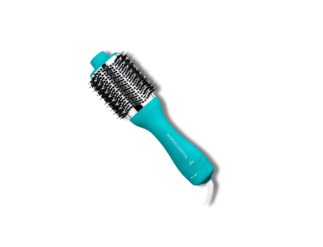 MOROCCANOIL TOOLS stylizująca suszarka do stylizacji 4w1 Effortless Style