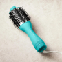 MOROCCANOIL TOOLS stylizująca suszarka do stylizacji 4w1 Effortless Style - 3