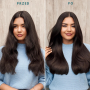 MOROCCANOIL TOOLS stylizująca suszarka do stylizacji 4w1 Effortless Style - 5
