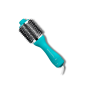 MOROCCANOIL TOOLS stylizująca suszarka do stylizacji 4w1 Effortless Style - 2