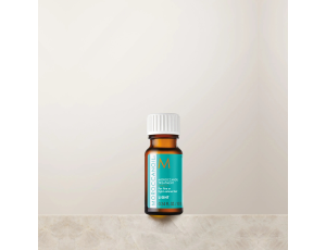 MOROCCANOIL TREATMENT LIGHT lekki olejek arganowy kuracja do włosów 10 ml - image 2