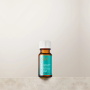 MOROCCANOIL TREATMENT LIGHT lekki olejek arganowy kuracja do włosów 10 ml - 3