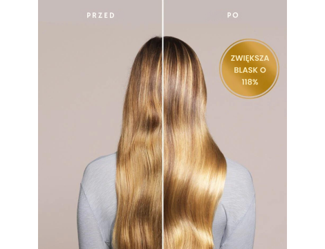 MOROCCANOIL TREATMENT LIGHT lekki olejek arganowy kuracja do włosów 100 ml - 3