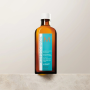 MOROCCANOIL TREATMENT LIGHT lekki olejek arganowy kuracja do włosów 125 ml - 3