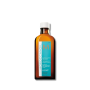 MOROCCANOIL TREATMENT LIGHT lekki olejek arganowy kuracja do włosów 125 ml - 2