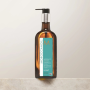 MOROCCANOIL TREATMENT LIGHT lekki olejek arganowy kuracja do włosów 200 ml - 3