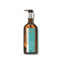 MOROCCANOIL TREATMENT LIGHT lekki olejek arganowy kuracja do włosów 200 ml - 2