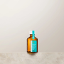 MOROCCANOIL TREATMENT LIGHT lekki olejek arganowy kuracja do włosów 25 ml - 3