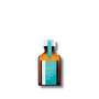 MOROCCANOIL TREATMENT LIGHT lekki olejek arganowy kuracja do włosów 25 ml - 2