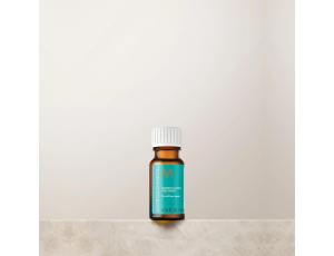 MOROCCANOIL TREATMENT olejek arganowy kuracja do włosów 10 ml - image 2