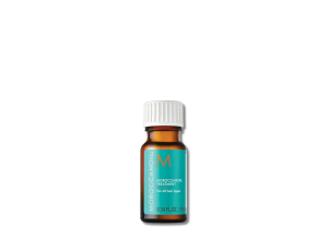 MOROCCANOIL TREATMENT olejek arganowy kuracja do włosów 10 ml