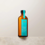 MOROCCANOIL TREATMENT olejek arganowy kuracja do włosów 100 ml - 3