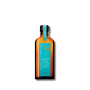 MOROCCANOIL TREATMENT olejek arganowy kuracja do włosów 100 ml - 2
