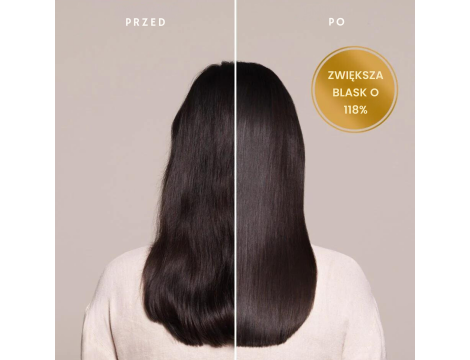 MOROCCANOIL TREATMENT olejek arganowy kuracja do włosów 125 ml - 3