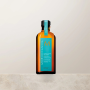 MOROCCANOIL TREATMENT olejek arganowy kuracja do włosów 125 ml - 3