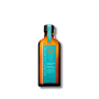 MOROCCANOIL TREATMENT olejek arganowy kuracja do włosów 125 ml - 2