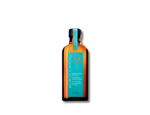 MOROCCANOIL TREATMENT olejek arganowy kuracja do włosów 200 ml
