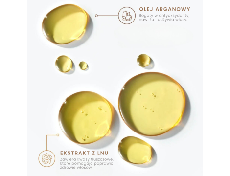 MOROCCANOIL TREATMENT olejek arganowy kuracja do włosów 25 ml - 4