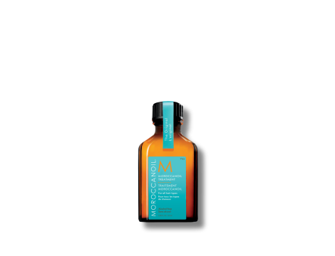 MOROCCANOIL TREATMENT olejek arganowy kuracja do włosów 25 ml