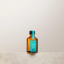 MOROCCANOIL TREATMENT olejek arganowy kuracja do włosów 25 ml - 3