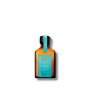 MOROCCANOIL TREATMENT olejek arganowy kuracja do włosów 25 ml - 2