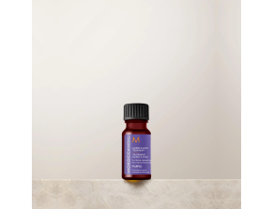 MOROCCANOIL TREATMENT PURPLE olejek arganowy fioletowy kuracja blond 10 ml - image 2