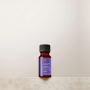 MOROCCANOIL TREATMENT PURPLE olejek arganowy fioletowy kuracja blond 10 ml - 3