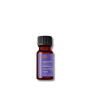 MOROCCANOIL TREATMENT PURPLE olejek arganowy fioletowy kuracja blond 10 ml - 2