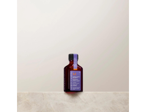 MOROCCANOIL TREATMENT PURPLE olejek arganowy fioletowy kuracja blond 25 ml - image 2
