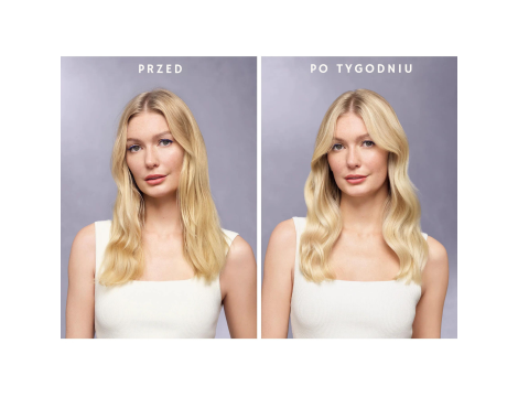 MOROCCANOIL TREATMENT PURPLE olejek arganowy fioletowy kuracja blond 25 ml - 5
