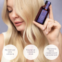 MOROCCANOIL TREATMENT PURPLE olejek arganowy fioletowy kuracja blond 25 ml - 5