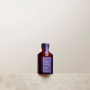 MOROCCANOIL TREATMENT PURPLE olejek arganowy fioletowy kuracja blond 25 ml - 3