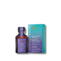MOROCCANOIL TREATMENT PURPLE olejek arganowy fioletowy kuracja blond 25 ml - 2