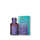MOROCCANOIL TREATMENT PURPLE olejek arganowy fioletowy kuracja blond 25 ml
