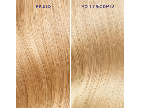 MOROCCANOIL TREATMENT PURPLE olejek arganowy fioletowy kuracja blond 50 ml - 6